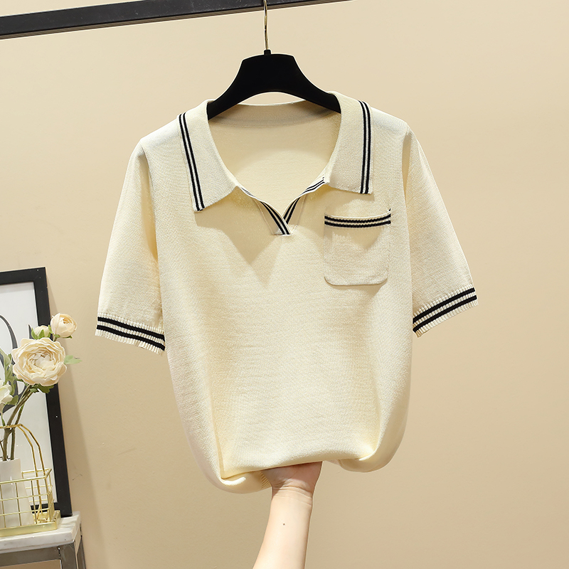 2025 College style Pullover Sw - đánh giá và giá Summer Jumper Clothing
