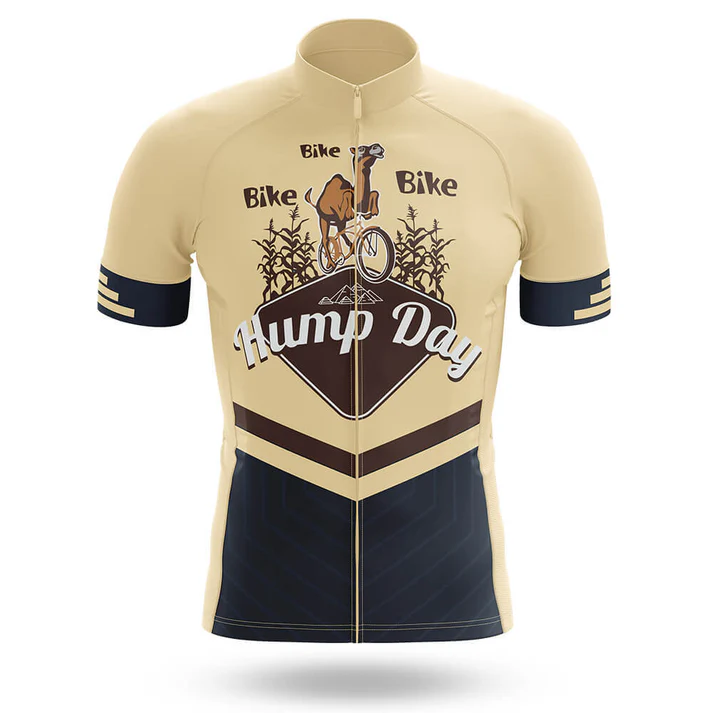Live To Ride Cycling Jersey Cl - đánh giá và giá Summer Jumper Clothing