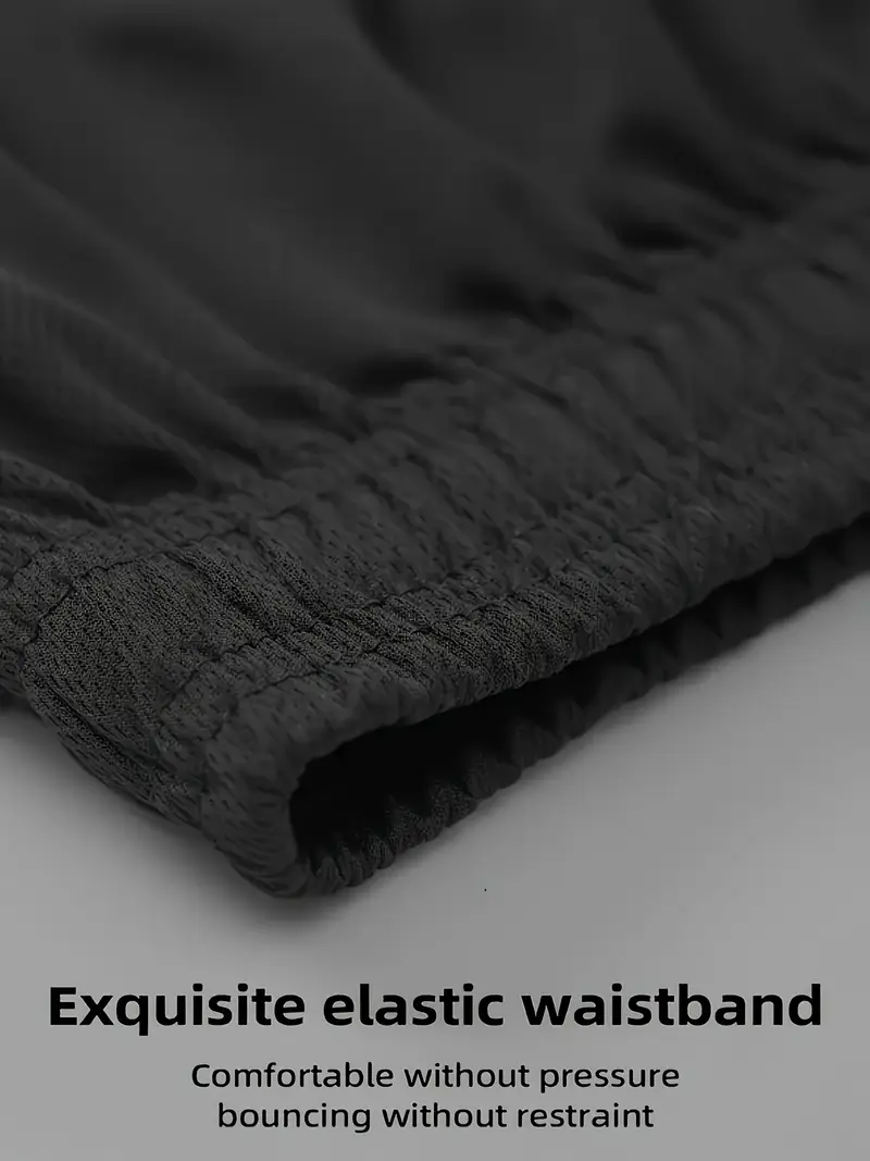 Hot Sale Summer Men's Short Sl - đánh giá và giá Summer House Clothing