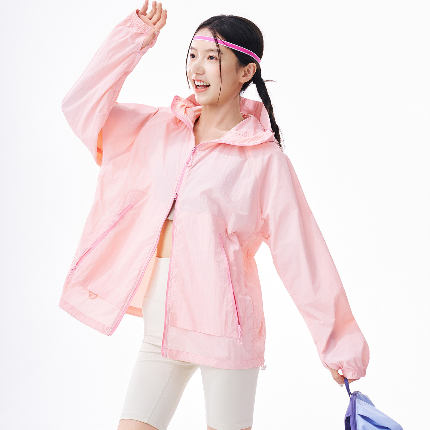 Women's Sunscreen Clothing Sum - đánh giá và giá Yours Clothing Summer Jackets