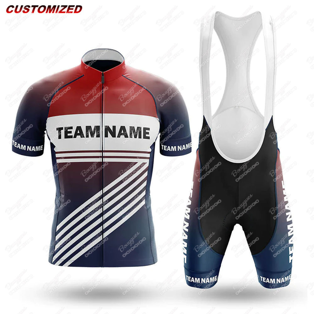 Customized Team Name （4）Men Sh - đánh giá và giá Summer Clothing Name
