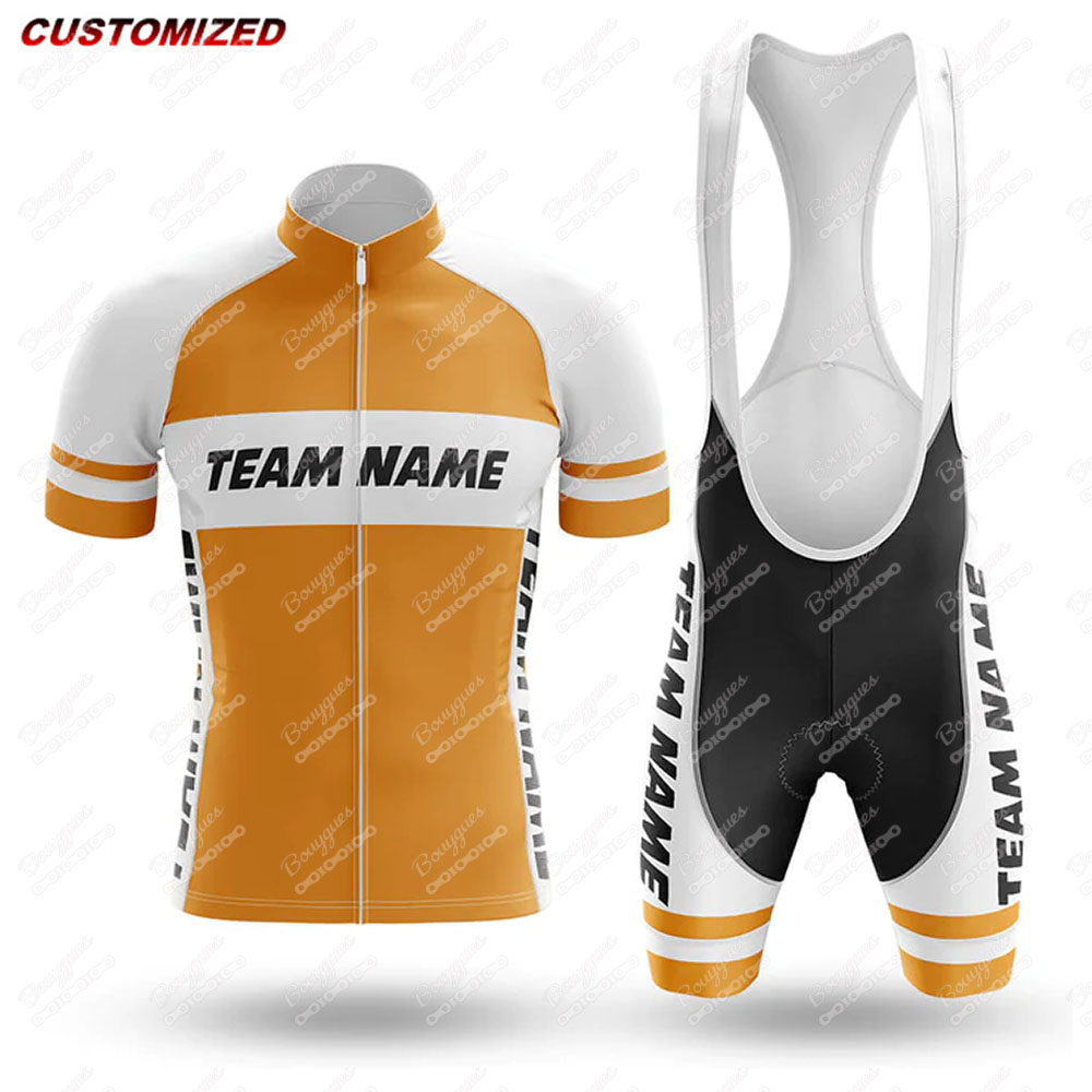 Customized Team Name （4）Men Sh - đánh giá và giá Summer Clothing Name