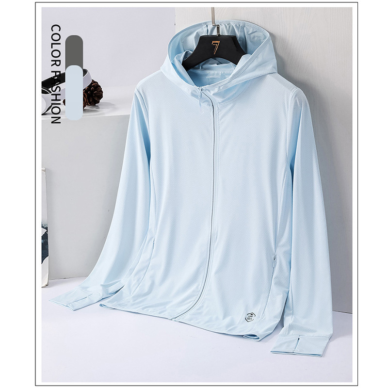 Sun Protection Clothing UPF50+ - đánh giá và giá Summer Rays Clothing