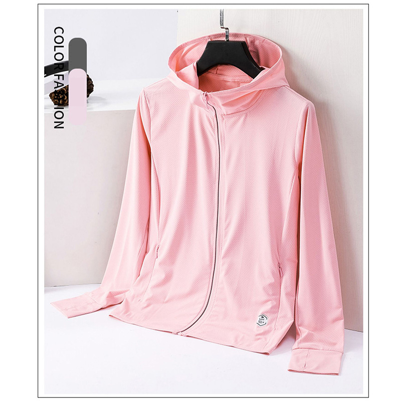 Sun Protection Clothing UPF50+ - đánh giá và giá Summer Rays Clothing