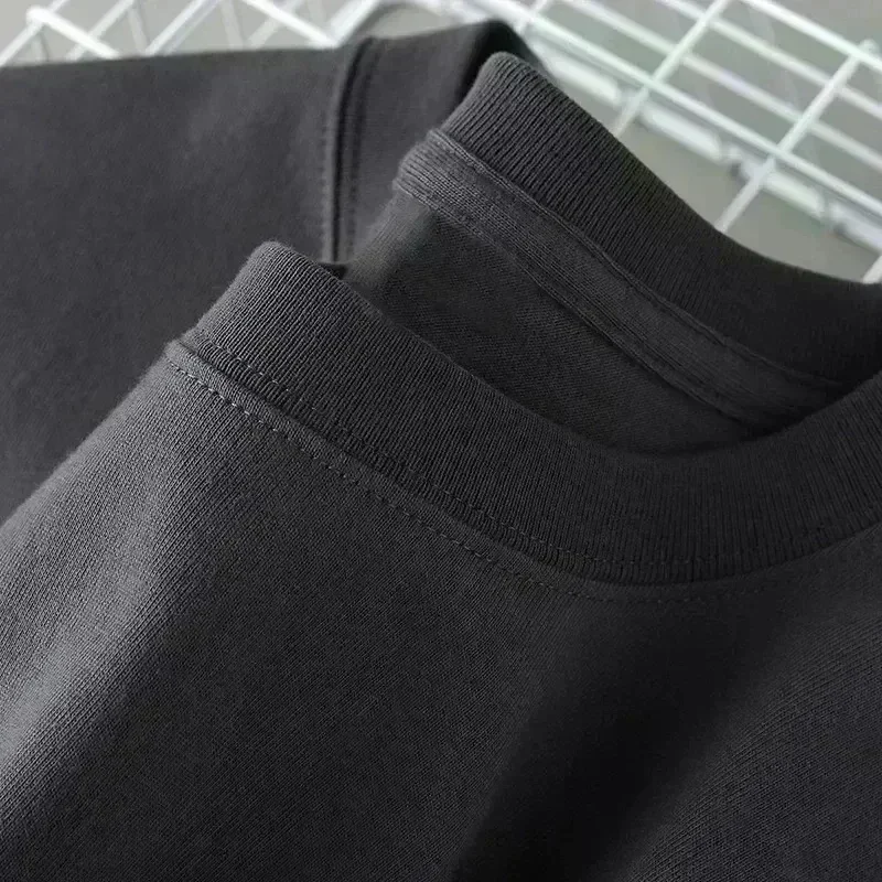 Today's Forecast God Reigns T- - đánh giá và giá Summer Reign Clothing
