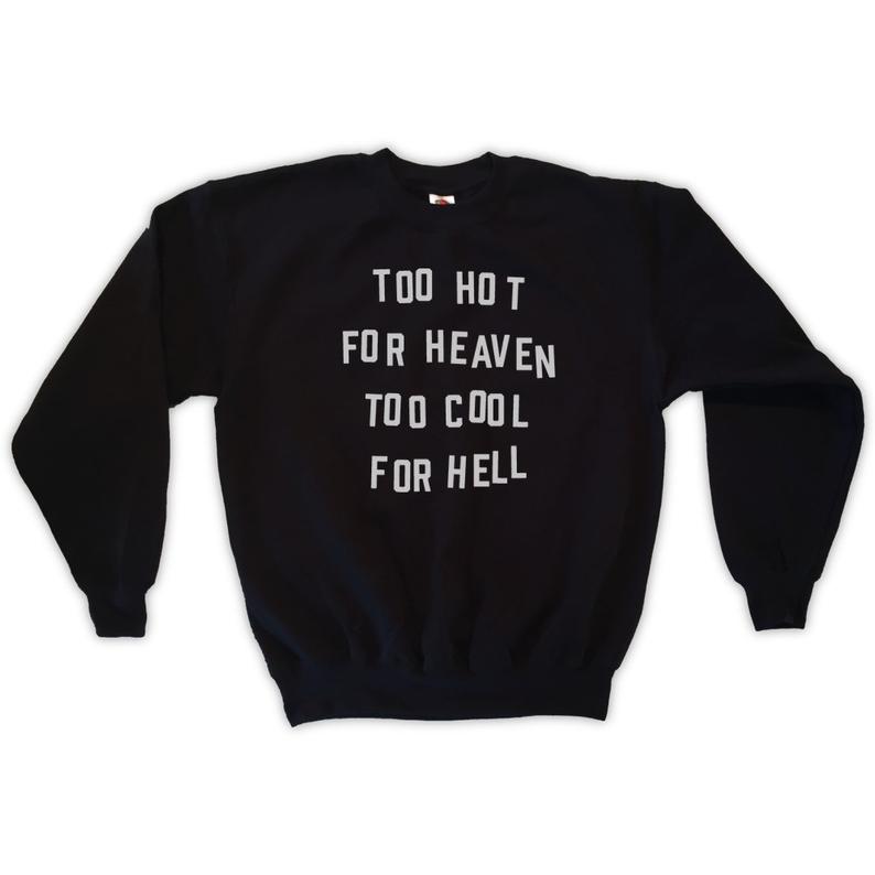 Skuggnas New Arrival Too Hot F - đánh giá và giá Summer Jumper Clothing