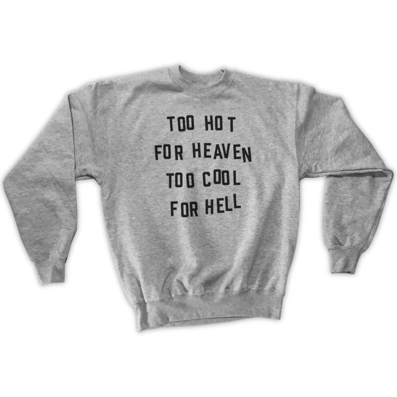 Skuggnas New Arrival Too Hot F - đánh giá và giá Summer Jumper Clothing