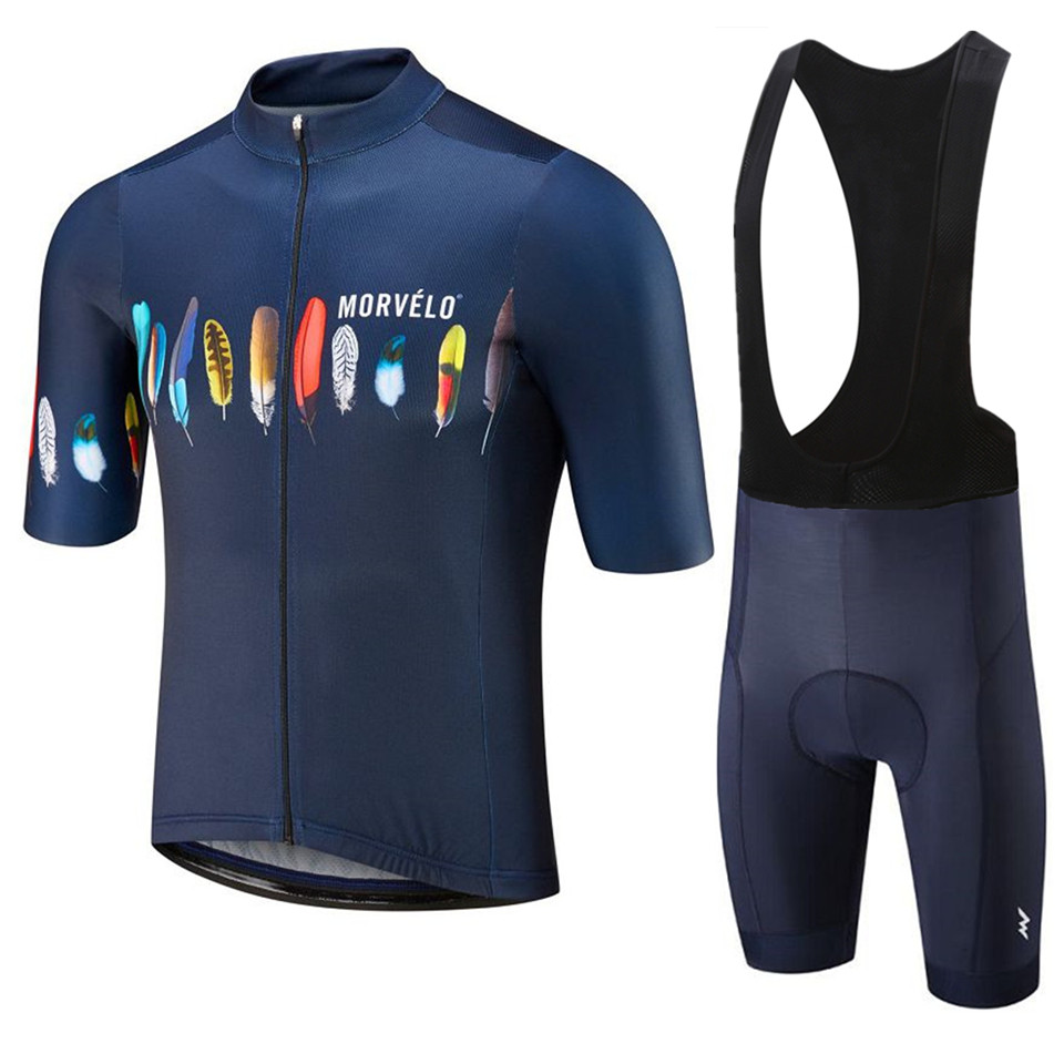 Road Bike Sports Set Summer Cy - đánh giá và giá Yours Clothing Summer Jackets