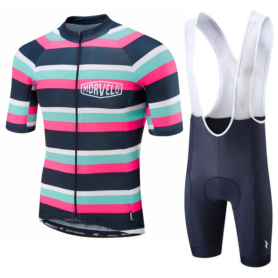 Road Bike Sports Set Summer Cy - đánh giá và giá Yours Clothing Summer Jackets