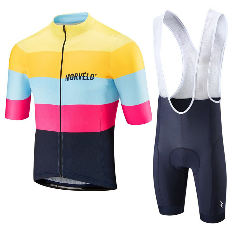 Road Bike Sports Set Summer Cy - đánh giá và giá Yours Clothing Summer Jackets