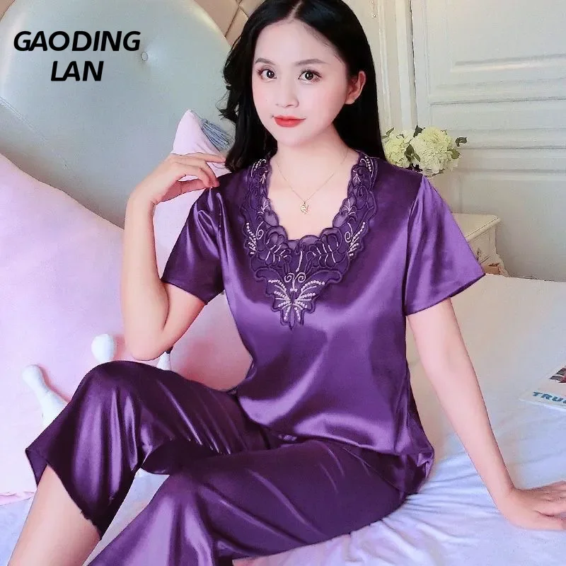 Summer Women Short Sleeve V Ne - đánh giá và giá Summer House Clothing