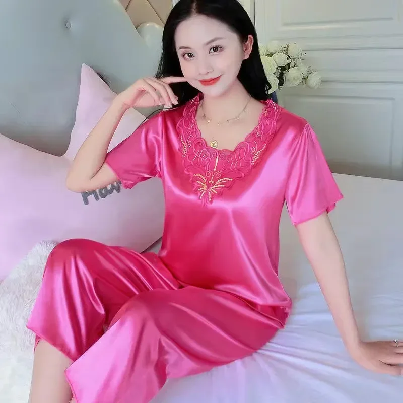Summer Women Short Sleeve V Ne - đánh giá và giá Summer House Clothing