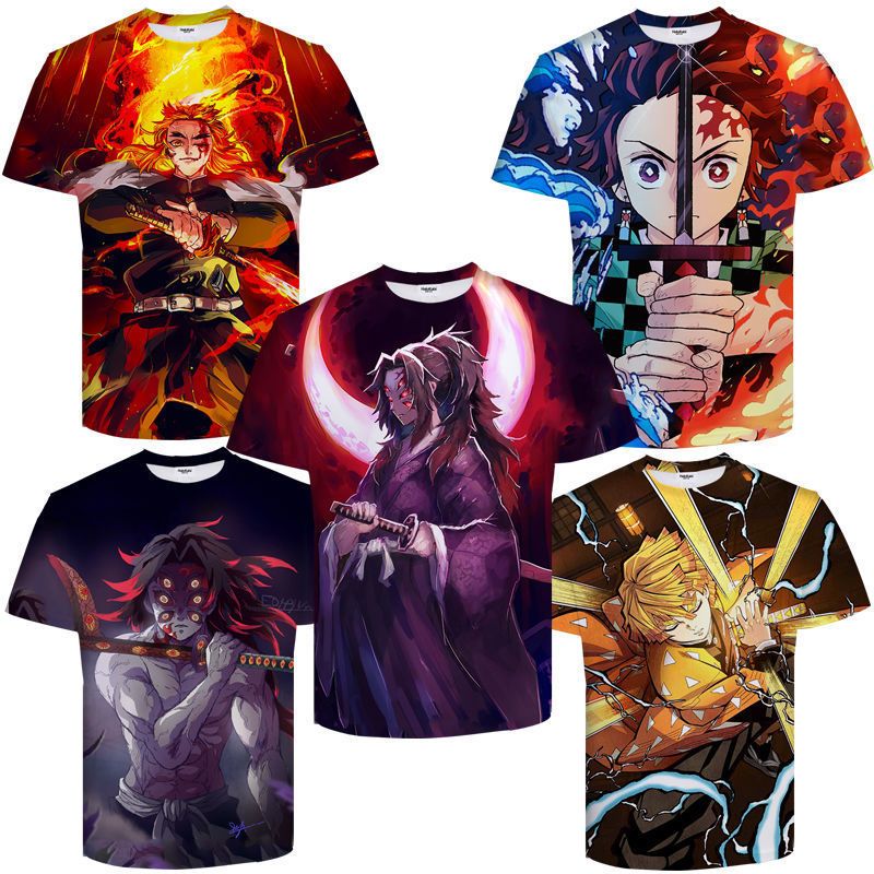 Summer 2026 Ghost Blade Theme  - đánh giá và giá Summer Clothing Name
