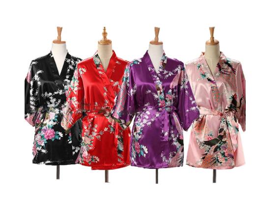 Phối Ren Người Phụ Nữ Con Công - đánh giá và giá Summer House Clothing