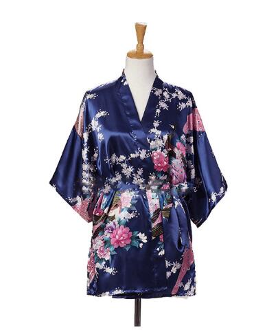 Phối Ren Người Phụ Nữ Con Công - đánh giá và giá Summer House Clothing
