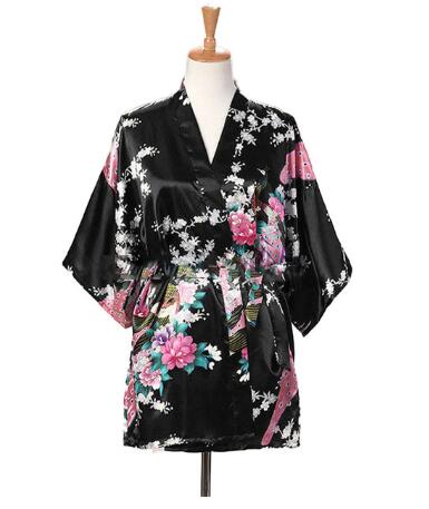 Phối Ren Người Phụ Nữ Con Công - đánh giá và giá Summer House Clothing