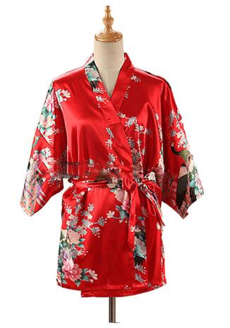 Phối Ren Người Phụ Nữ Con Công - đánh giá và giá Summer House Clothing
