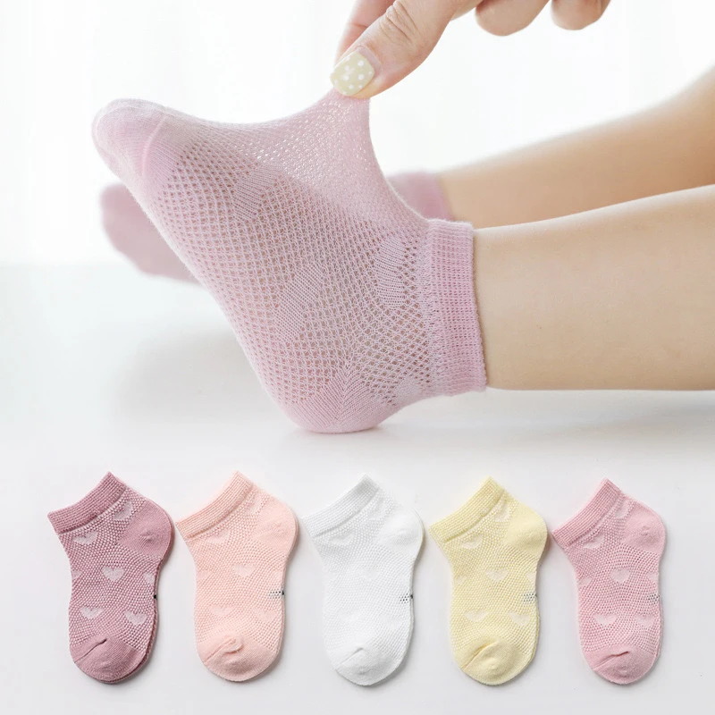 5 Pairs Sets 1 to 3 Years Old  - đánh giá và giá Summer Clothing For Baby Boy