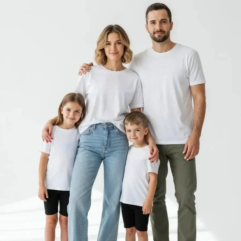 Summer Boys Girls Thai Traditi - đánh giá và giá Summer Clothing For Baby Boy
