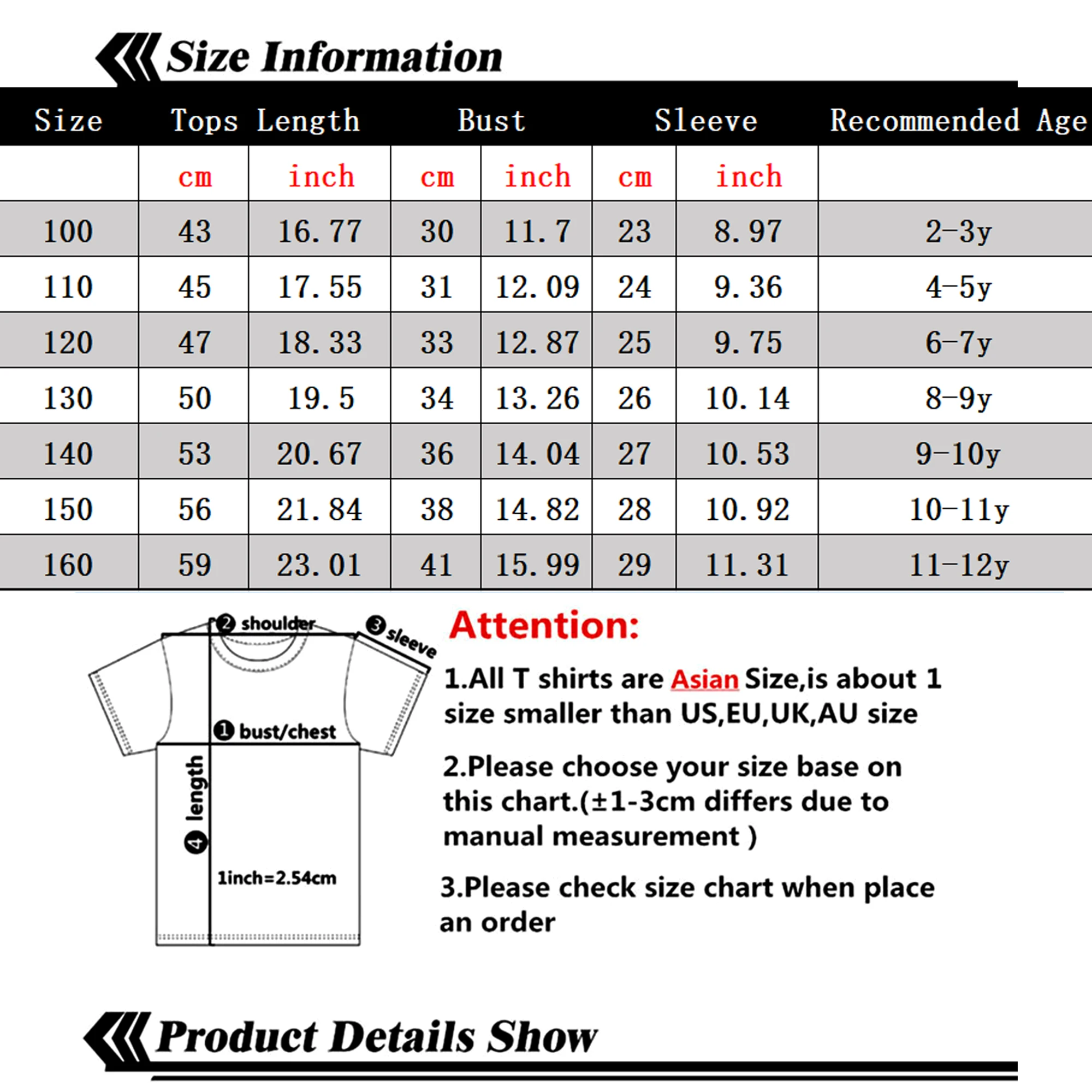 Star Kirbys Summer Short Sleev - đánh giá và giá Summer Clothing Toddler