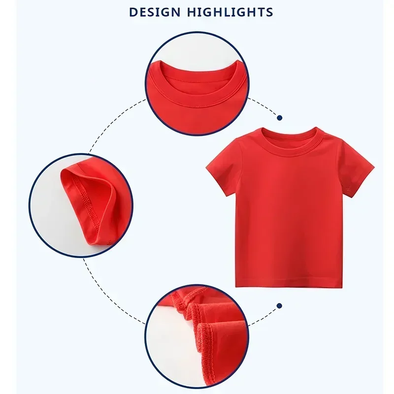 Star Kirbys Summer Short Sleev - đánh giá và giá Summer Clothing Toddler