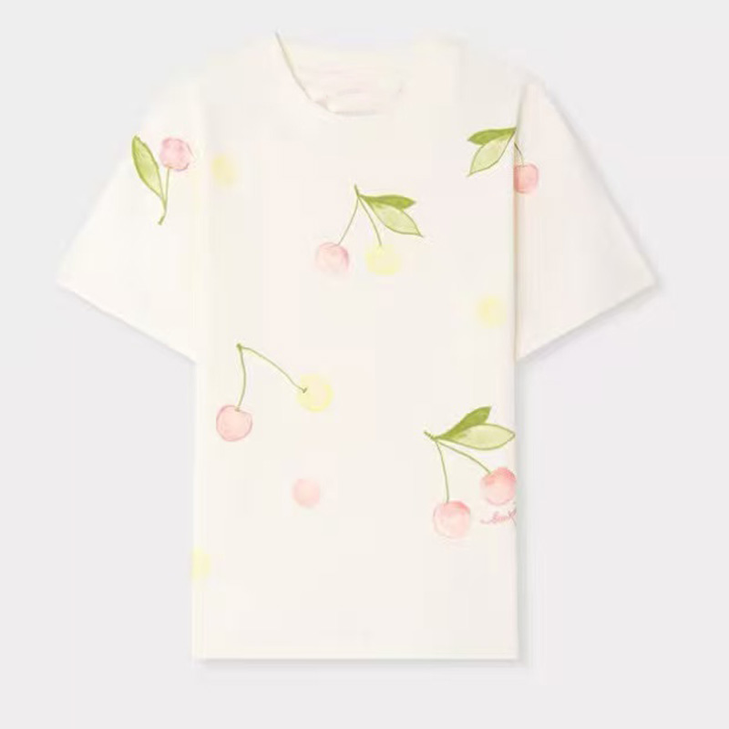 Children's Per-sale 2026 BP NE - đánh giá và giá Summer Clothing Kids Sale