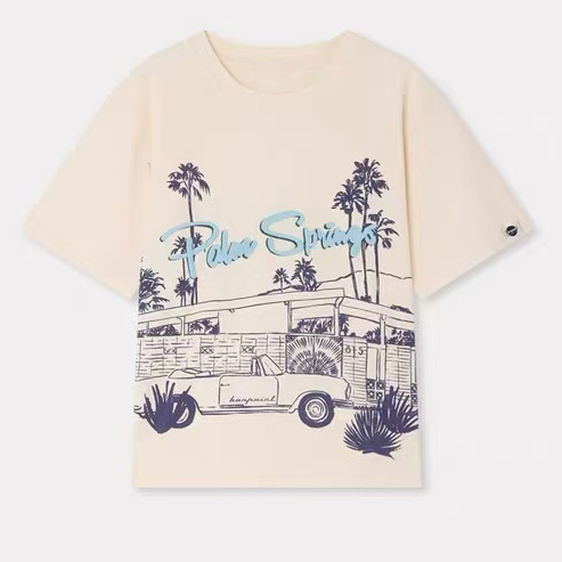 Children's Per-sale 2026 BP NE - đánh giá và giá Summer Clothing Kids Sale