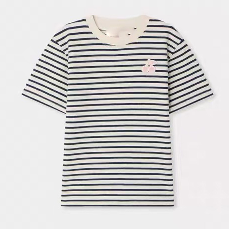 Children's Per-sale 2026 BP NE - đánh giá và giá Summer Clothing Kids Sale