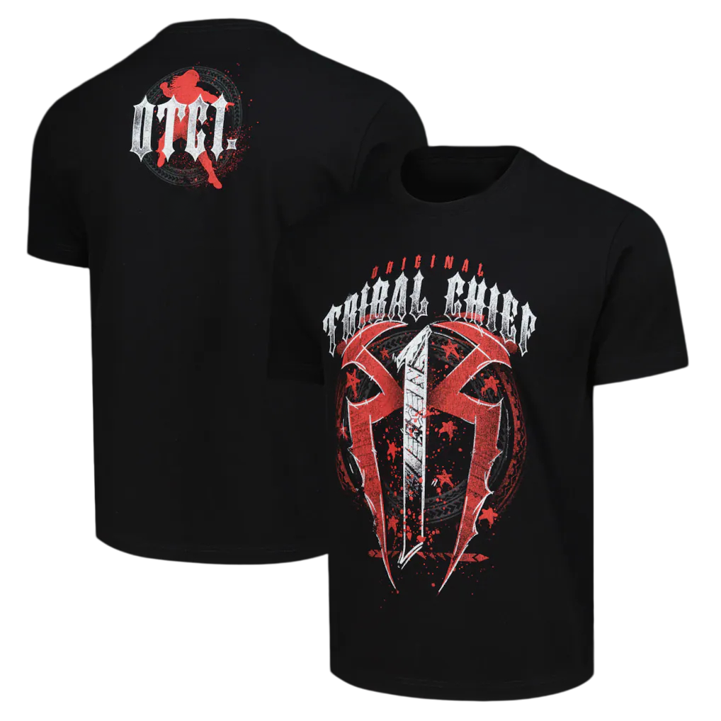 2026 Hot Sales Roman Reigns T- - đánh giá và giá Summer Reign Clothing