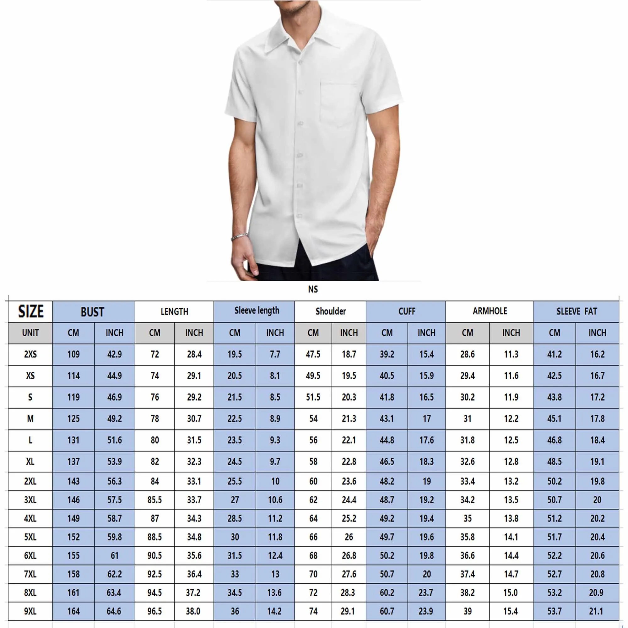 Factory Wholesale Custom Polyn - đánh giá và giá Summer Clothing Plus