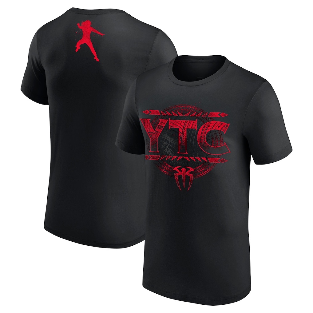 New 2026 Hot Sales Roman Reign - đánh giá và giá Summer Reign Clothing