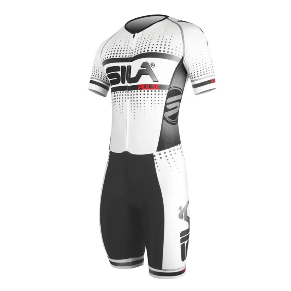 Sila Kids Cycling Skating Suit - đánh giá và giá Summer Clothing Kids Sale