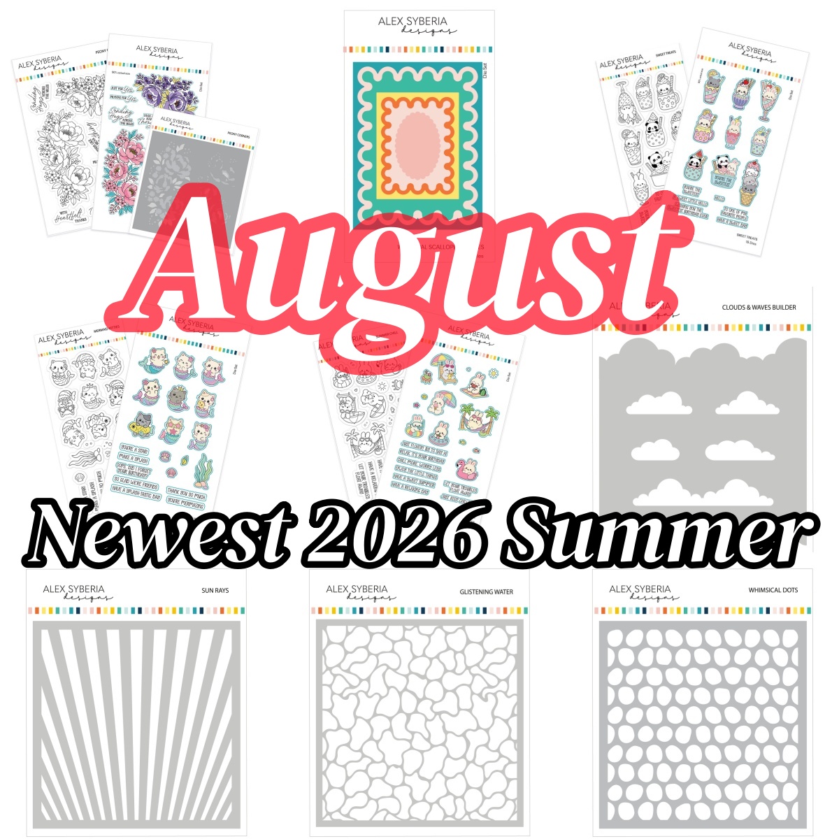 August 2026 Sun Rays Mermaid K - đánh giá và giá Summer Rays Clothing