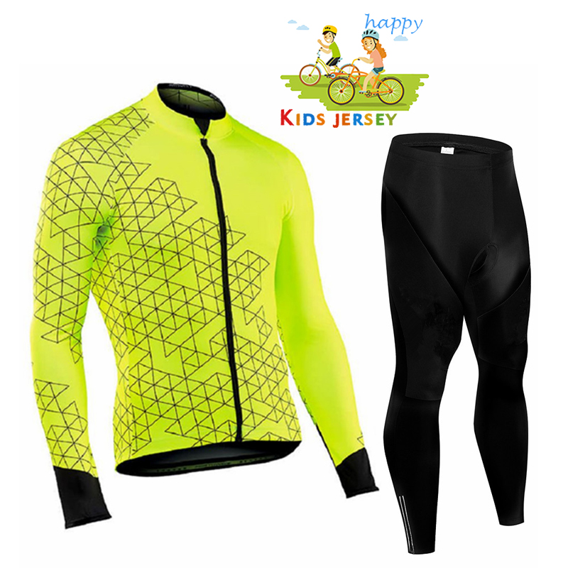 2022 Summer Children Long slee - đánh giá và giá Summer Clothing Kids Sale