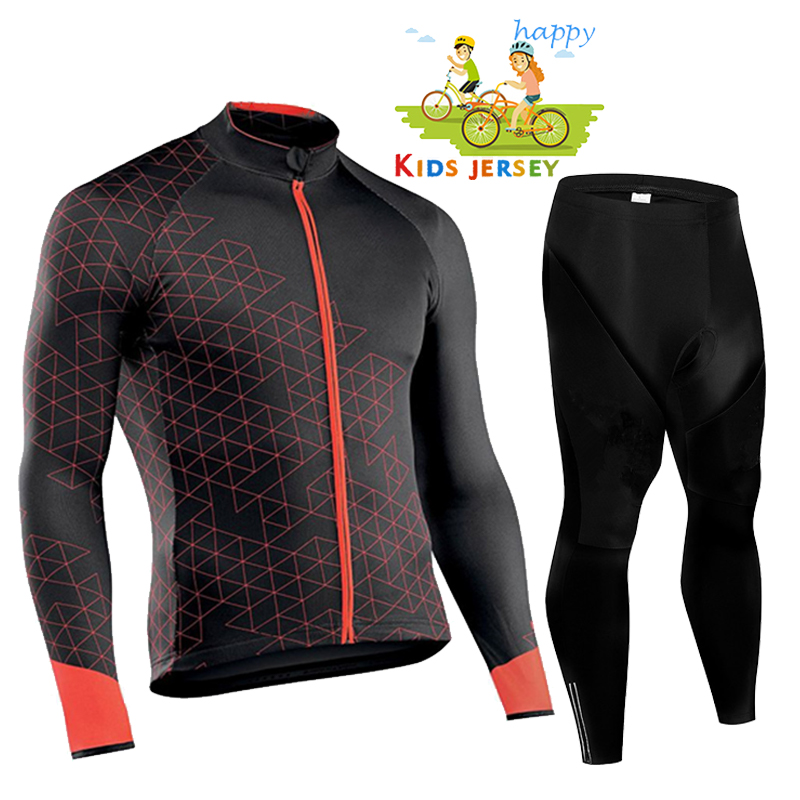 2022 Summer Children Long slee - đánh giá và giá Summer Clothing Kids Sale