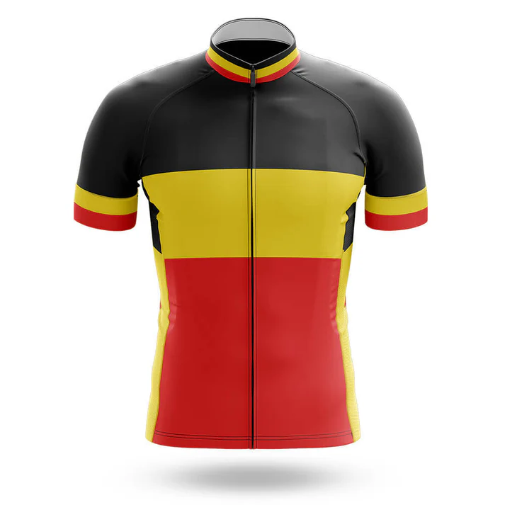 Bike On Road Cycling Jersey Cl - đánh giá và giá Summer Jumper Clothing