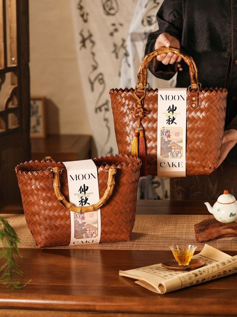 Pure Handmade Handbag Commuter - đánh giá và giá Beach Bag Straw