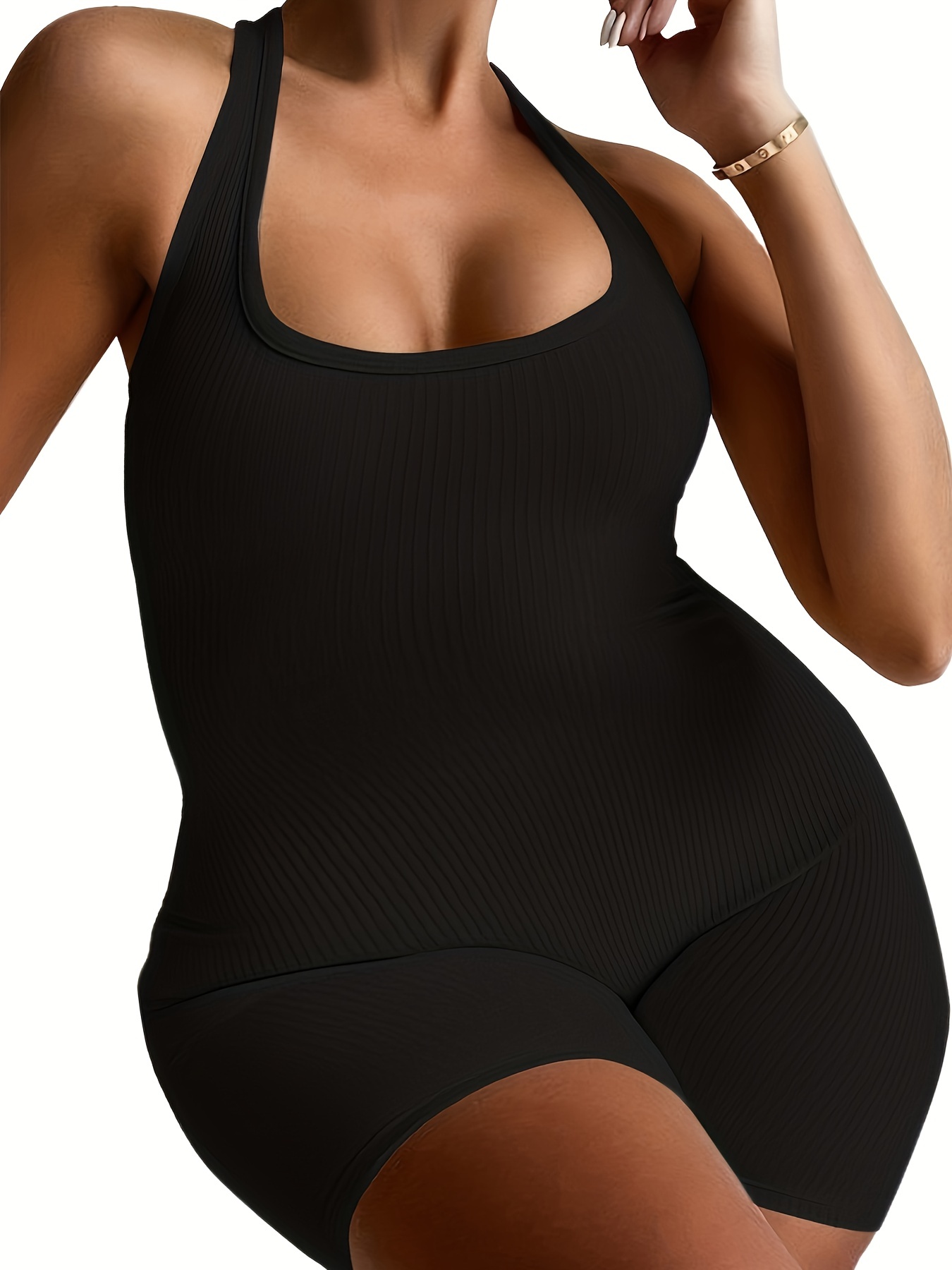 Plus Size New Summer Fashion B - đánh giá và giá Summer Clothing Plus