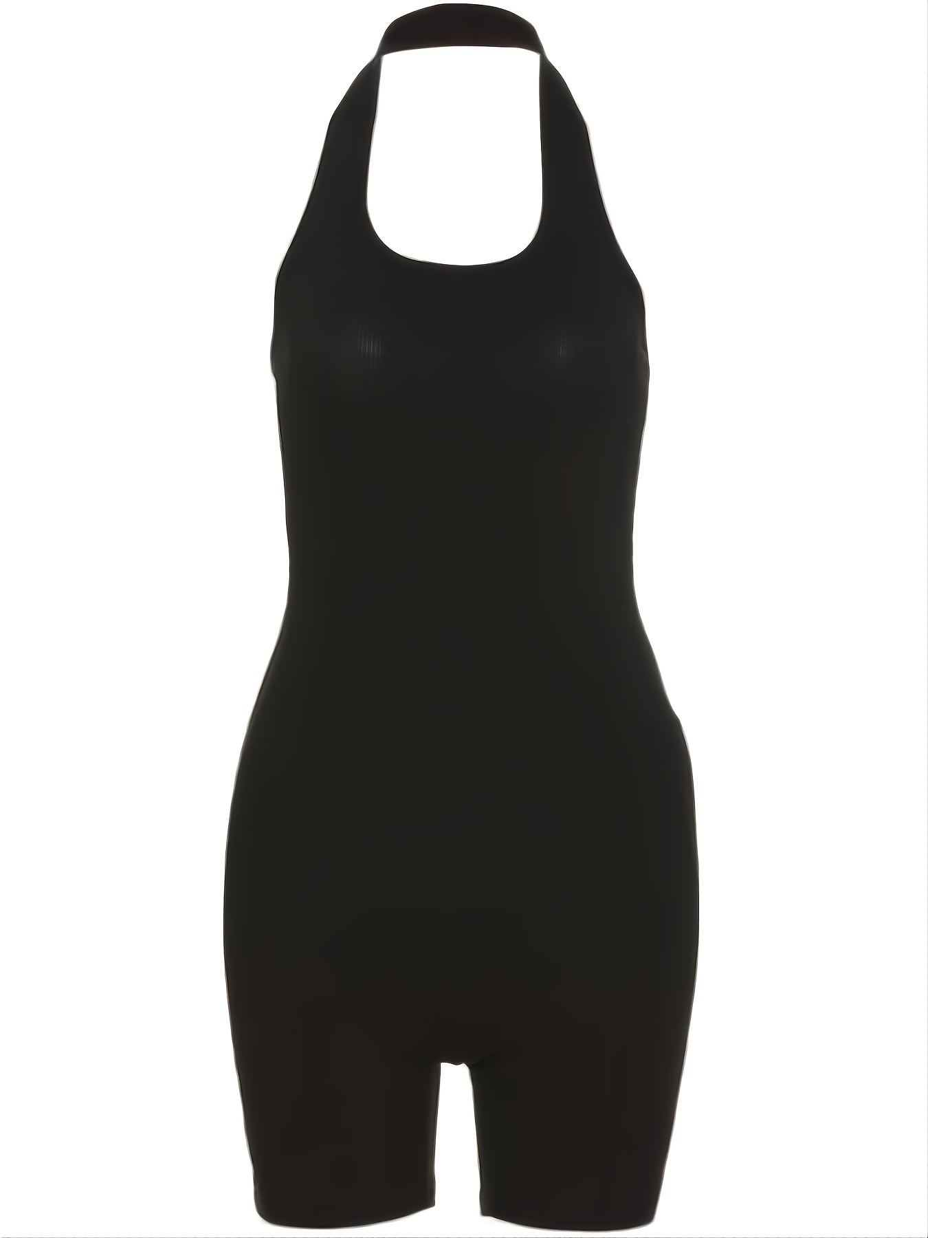 Plus Size New Summer Fashion B - đánh giá và giá Summer Clothing Plus