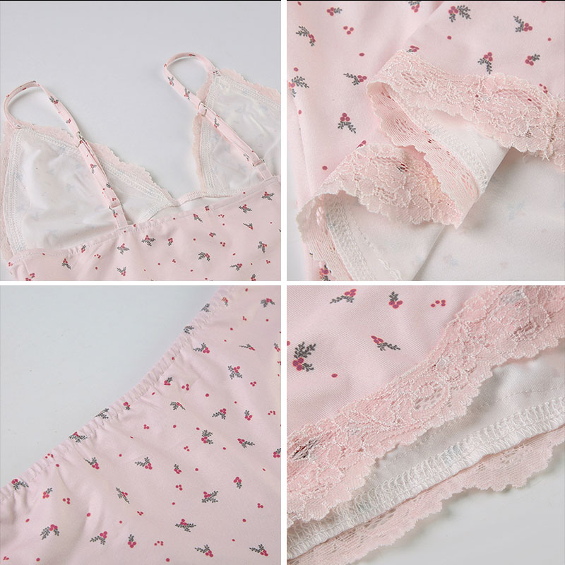 Summer Women Lace Patchwork Fl - đánh giá và giá Summer House Clothing