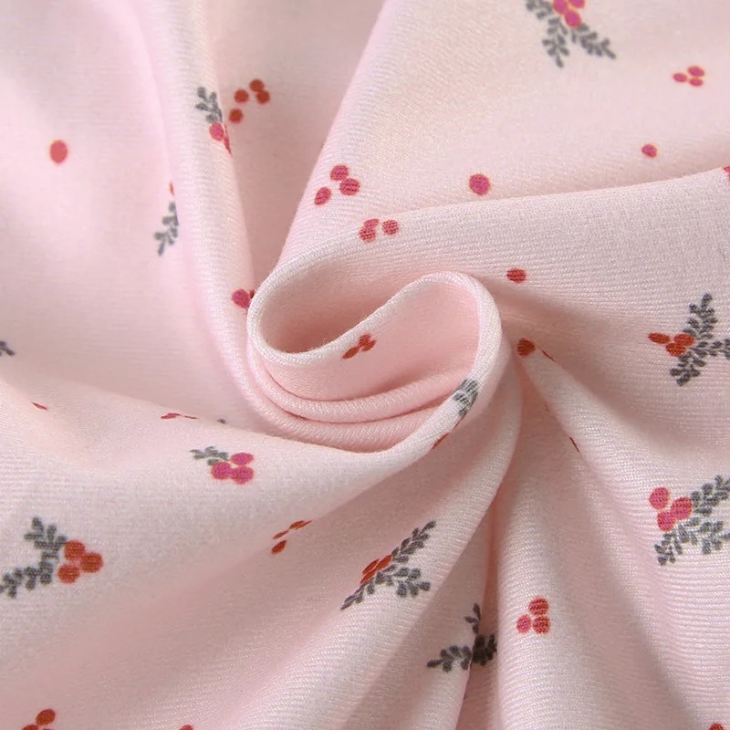 Summer Women Lace Patchwork Fl - đánh giá và giá Summer House Clothing