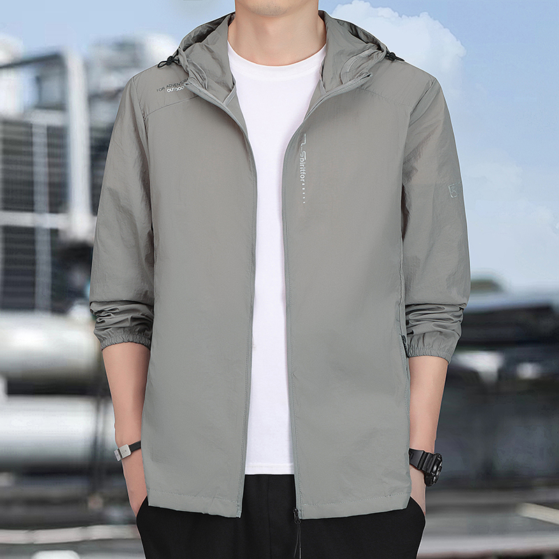 Outdoor Cycling Sports UV Resi - đánh giá và giá Yours Clothing Summer Jackets