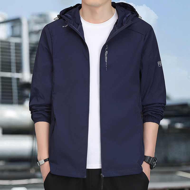 Outdoor Cycling Sports UV Resi - đánh giá và giá Yours Clothing Summer Jackets