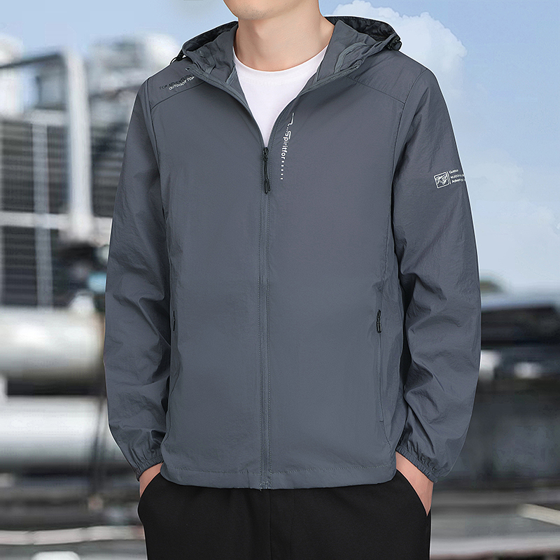Outdoor Cycling Sports UV Resi - đánh giá và giá Yours Clothing Summer Jackets
