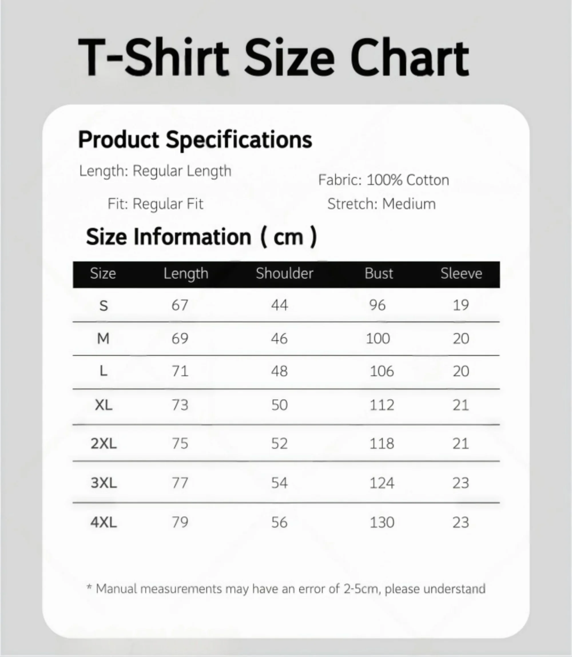 2026 Hot Sales Roman Reigns T- - đánh giá và giá Summer Reign Clothing