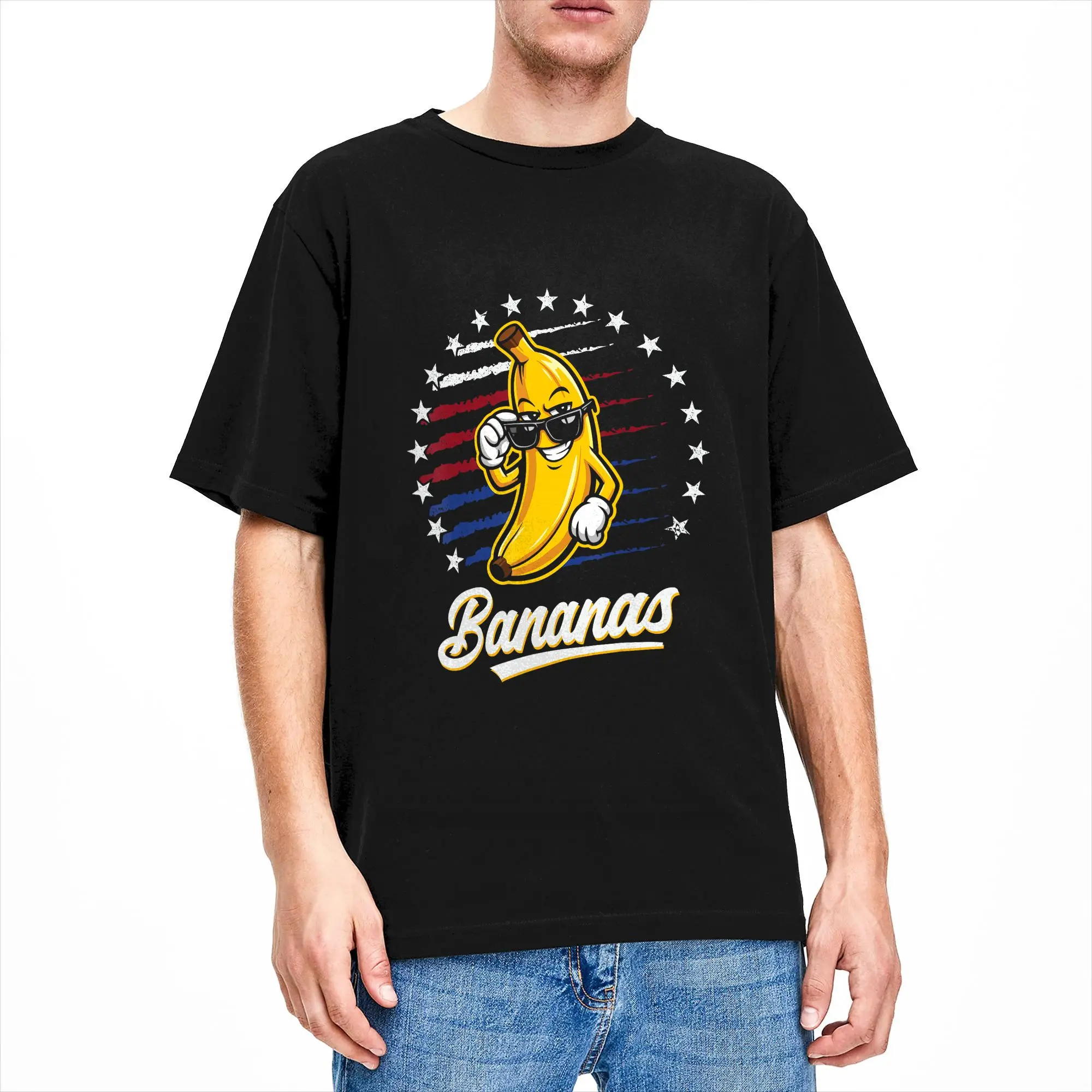 Fashion Banana Proud Name Retr - đánh giá và giá Summer Clothing Name Ideas