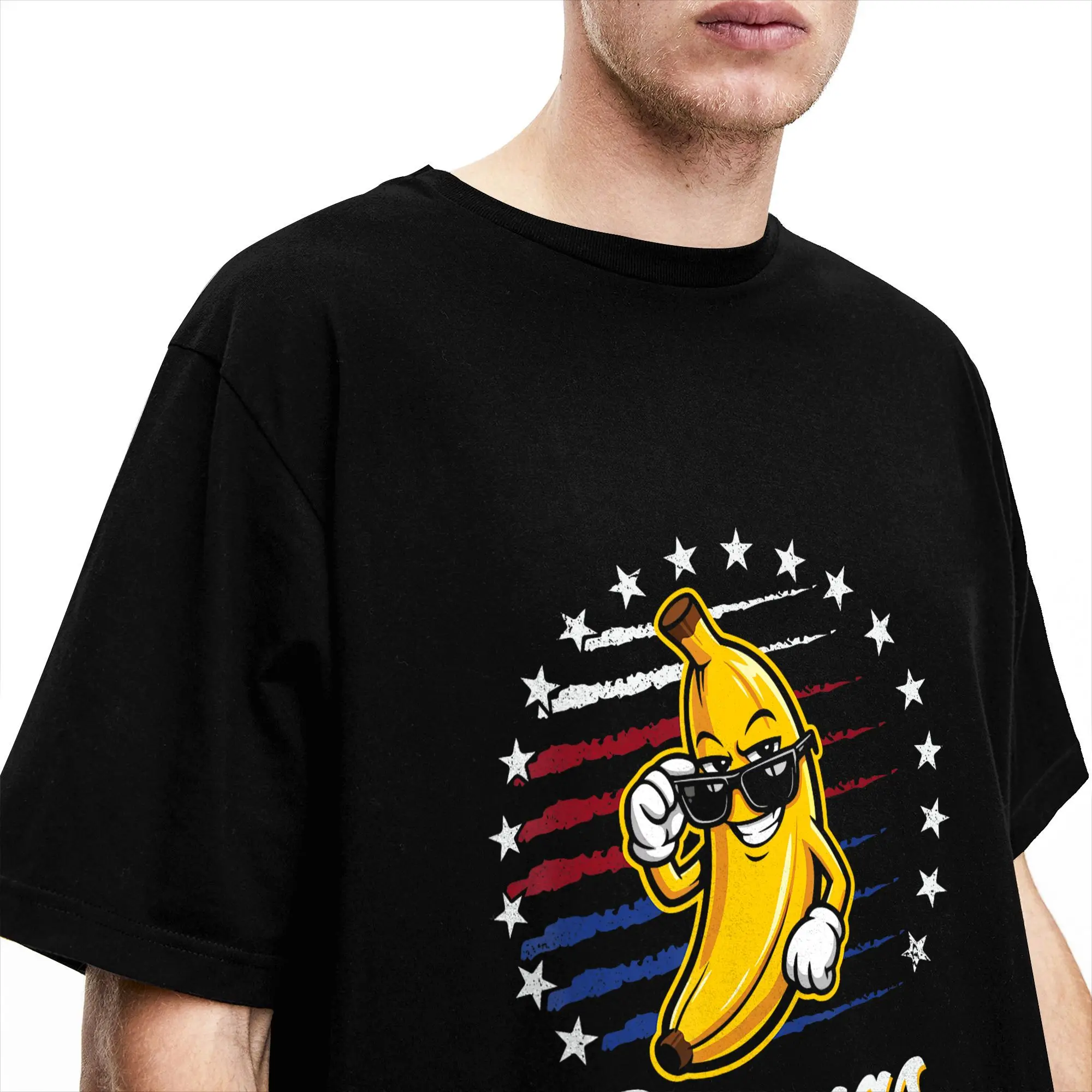 Fashion Banana Proud Name Retr - đánh giá và giá Summer Clothing Name Ideas