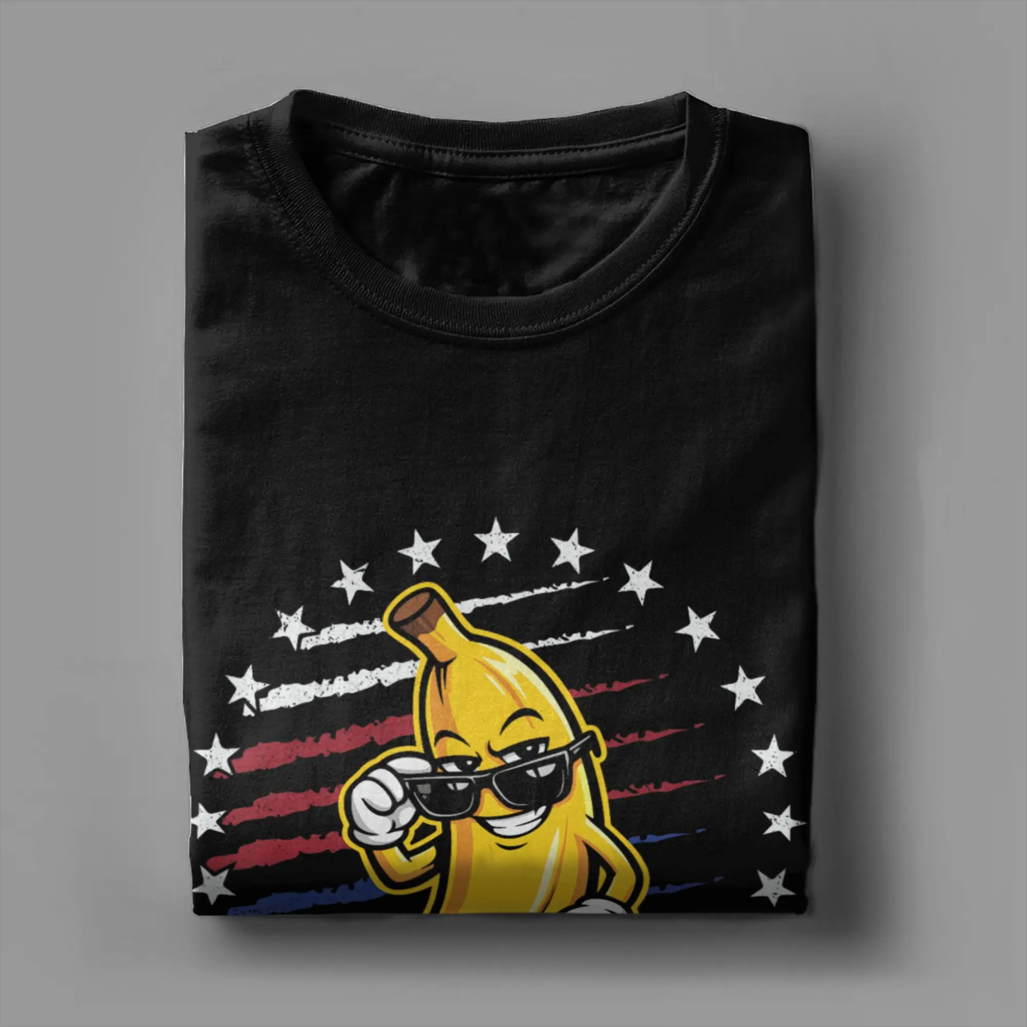 Fashion Banana Proud Name Retr - đánh giá và giá Summer Clothing Name Ideas