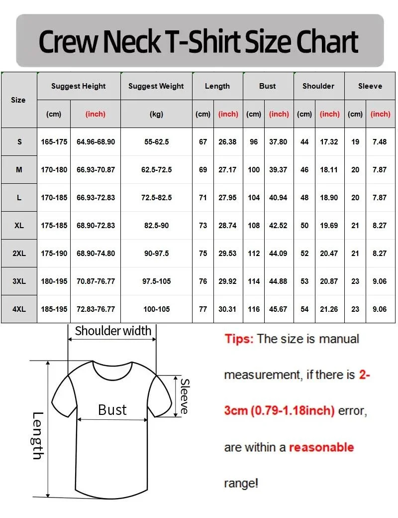 Unisex Cotton T-Shirt Print Ba - đánh giá và giá Summer Clothing Drip