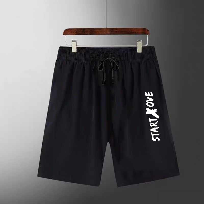 Men's set 2025 summer outfits  - đánh giá và giá Summer Clothing Drip